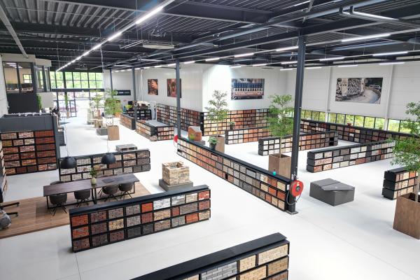 BMN|Kooy Amersfoort