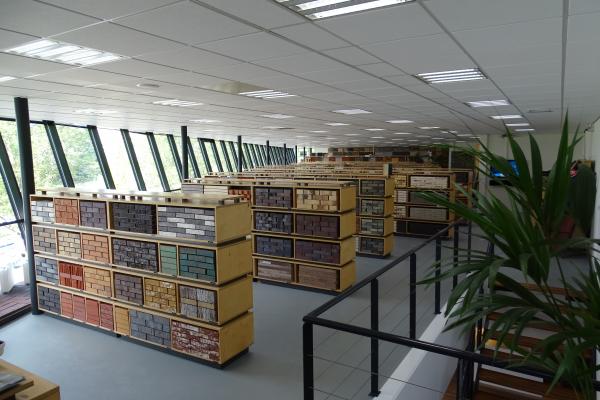 BMN | Kooy Capelle a/d IJssel