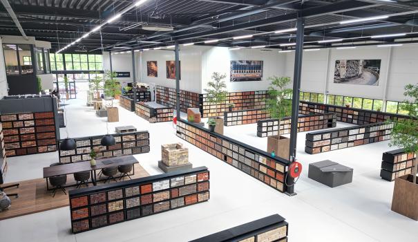 BMN|Kooy Amersfoort